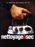 Nettoyage à sec (c) D.R.