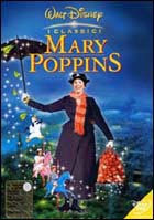 Mary Poppins (c) D.R.