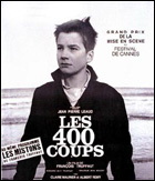 Les 400 coups (c) D.R.