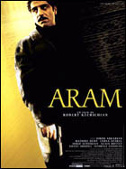 Aram (c) D.R.