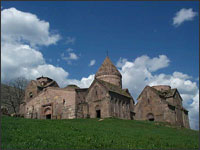 Arménie (c) D.R.
