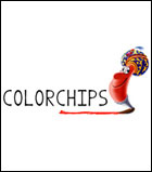 Color Chips (c) D.R.