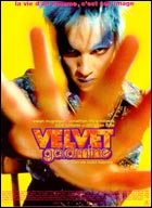 Velvet Goldmine (c) D.R.