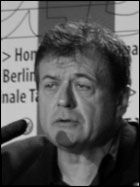 Patrice Chereau (c) D.R.