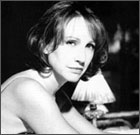 Nathalie Baye (c) D.R.