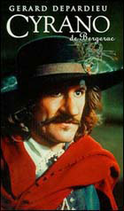 Cyrano de Bergerac (c) D.R.