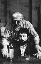 Lautrec - Roger Planchon (c) D.R.
