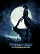 Underworld (c) D.R.