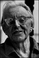 Carl Orff (c) D.R.