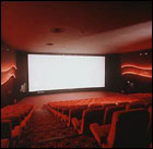 Gaumont Aquaboulevard (c) D.R.