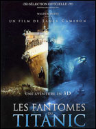 Les Fantômes du Titanic (c) D.R.