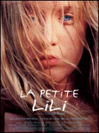 La Petite Lili  (c) D.R.