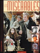 Les Misérables (c) D.R.