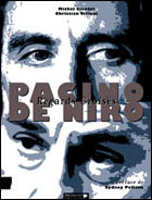 Pacino / De Niro (c) D.R.