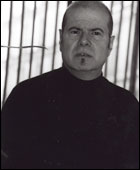 Thierry Steff (c) D.R.