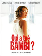 Qui a tué Bambi ? (c) D.R.