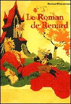 Le Roman de Renard (c) D.R.