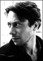 Mathieu Amalric (c) Julles & Julles