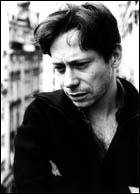 Mathieu Amalric (c) Julles & Julles