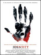 Identity (c) D.R.