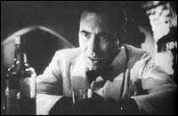 Humphre Bogart (c) D.R.