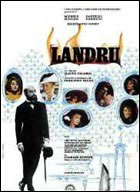 Landru (c) D.R.