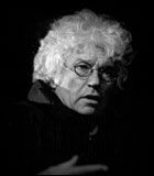 Jean-Jacques Annaud (c) D.R.