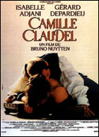 Camille Claudel (c) D.R.