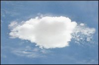 Objectif Cinéma (c) D.R.