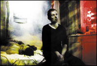 Objectif Cinéma (c) D.R.