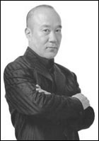 Joe Hisaishi (c) D.R.