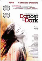 Dancer in the dark (c) D.R.