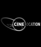 Cinélocation (c) D.R.