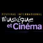 Festival International Musique et cinéma (c) D.R.