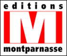 Editions Montparnasse  (c) D.R.