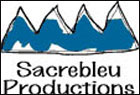 Sacrebleu Productions (c) D.R.