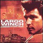 Largo Winch (c) D.R.