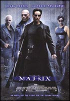 Matrix (c) D.R.