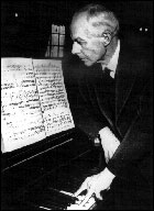 Bartok (c) D.R.