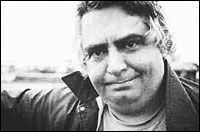 Daniel Johnston (c) D.R.