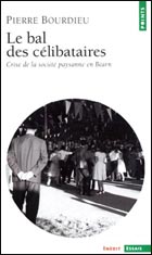 Le Bal des célibataires (c) D.R.