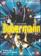 Dobermann (c) D.R.