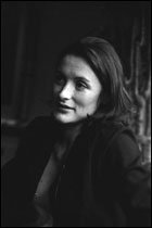 Objectif Cin&eacute;ma (c) D.R.