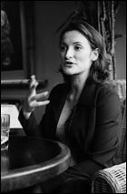 Objectif Cin&eacute;ma (c) D.R.