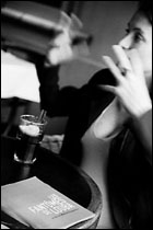 Objectif Cin&eacute;ma (c) D.R.