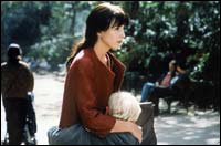 Objectif Cin&eacute;ma (c) D.R.