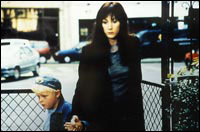 Objectif Cin&eacute;ma (c) D.R.