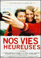 Objectif Cin&eacute;ma (c) D.R.