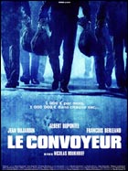 Le Convoyeur (c) D.R.