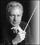 Maurice Jarre (c) D.R.